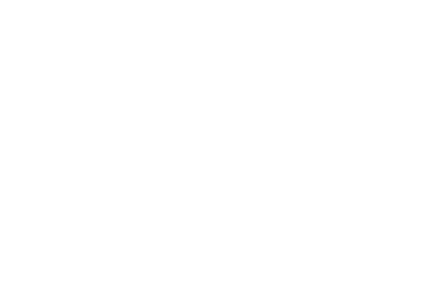 Navella