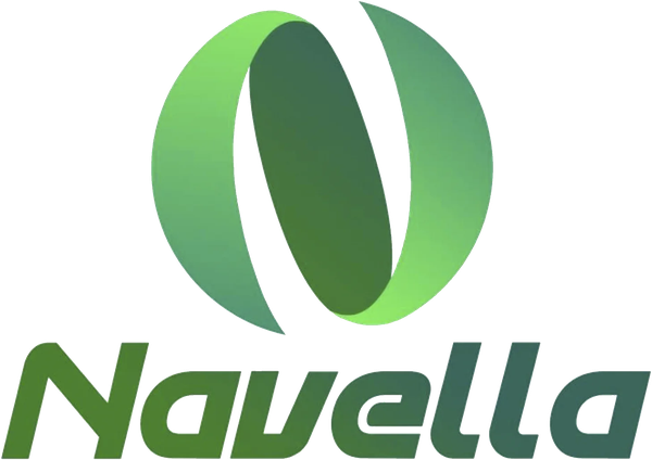Navella